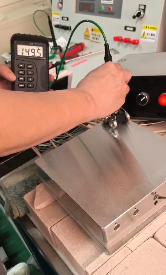 1 1